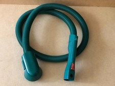 Original Vorwerk Tiger 251