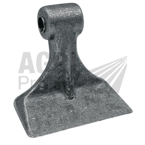 Hammerschlegel für kuhn - hammerschlegel,