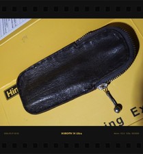 Montblanc Nachbauten In