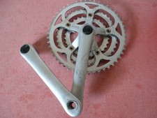 Sachs Classic Kurbelgarnitur