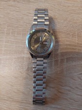 Armbanduhr von Platino Collection NEU und ungetragen 