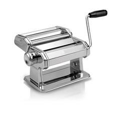 Maestro MR-1679 Nudel-/Teigtaschenmaschine