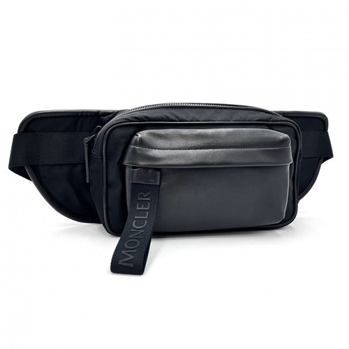 Moncler marsupio gift - moncler,