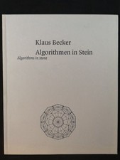 Algorithmen in Stein