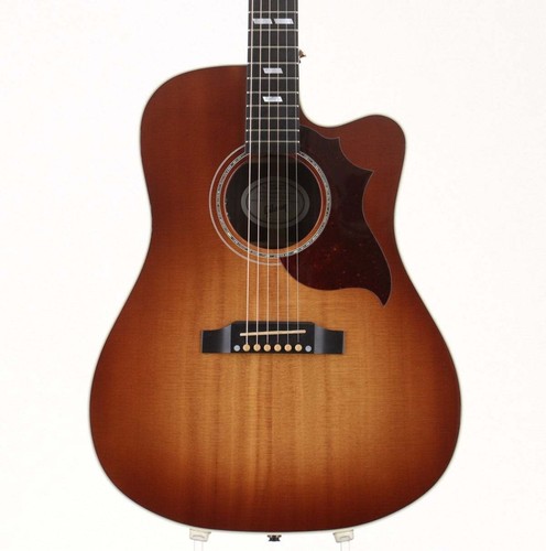 Gibson hummingbird rosewood - rosewood, ag