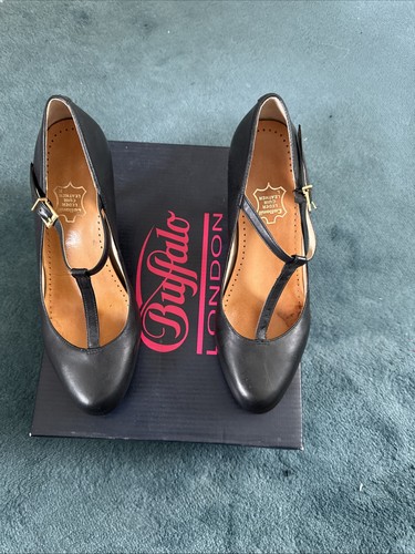 Pumps high heels - heels, von