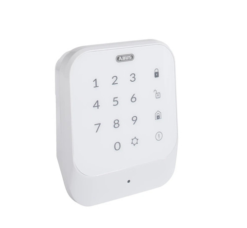 Abus fube 30000 - fube,