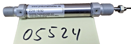 pneumatikatlas