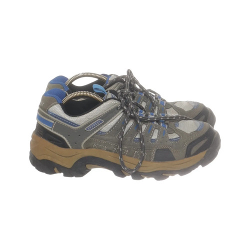 Everest wanderschuhe - everest,,