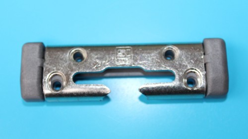 Siegenia 2360 kipp - siegenia, si