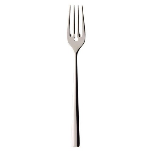 Villeroy boch besteck - &,