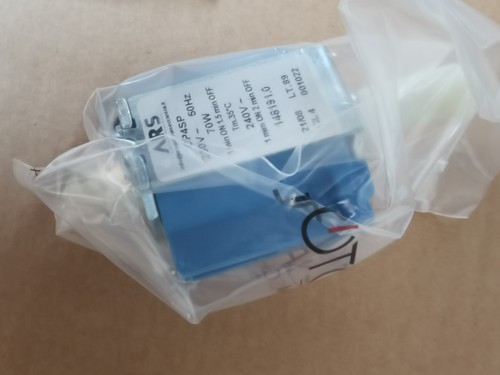 Druck wasserpumpe mod - mod, cp4sp