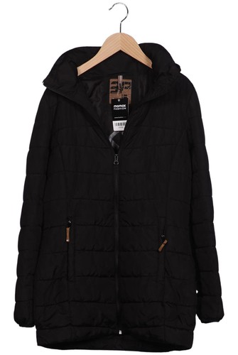 Icepeak jacke damen anorak - icepeak,