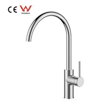Küchenarmatur Wasserhahn