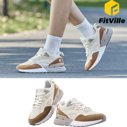 Fitville extra weit damen - fitville,