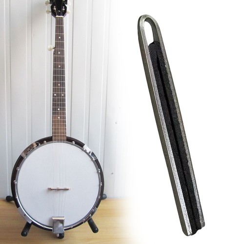 Banjo stumm optimale leistung - stumm,