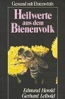 Heilwerte aus dem bienenvolk - aus,