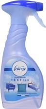Fieberze Textile Spray - Duft