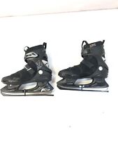 K2 Skates Herren Schlittschuhe F.I.T. ICE BOA , gray, 25G0710,GR.6