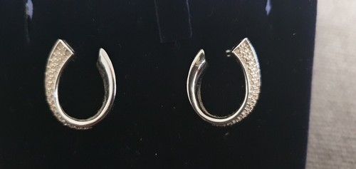 100 original swarovski - %,