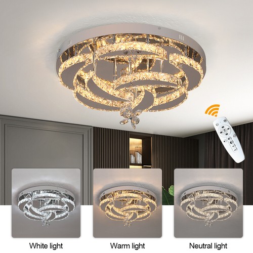 56w dimmbar kristall led - 56w,