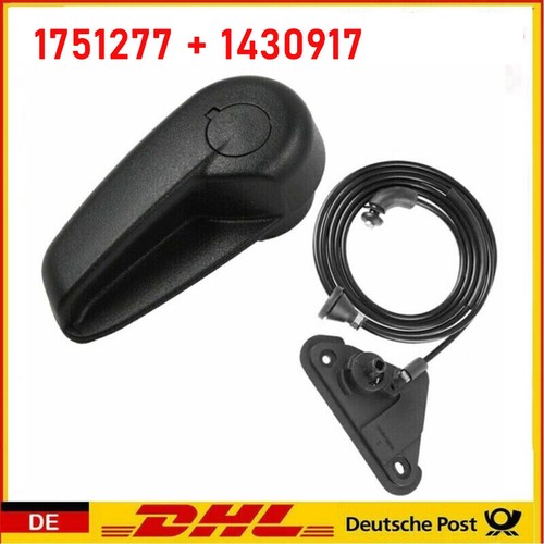 Motorhaube - motorhaube, +