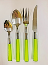 Besteckset 24 teilig TAMARIS