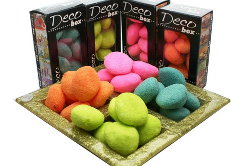 Pck x dekorative - pck.,