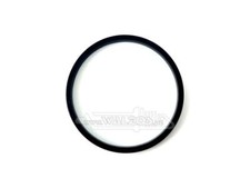 Dichtung Schwimmergehäuse Vergaser Schwimmerkammer für Tecumseh Rasenmäher Motor