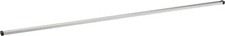 Stück falttür beschlag mit - 1,