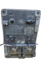 Schweißgerät IDEAL BSO