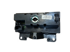 Digitaluhr Display Anzeige