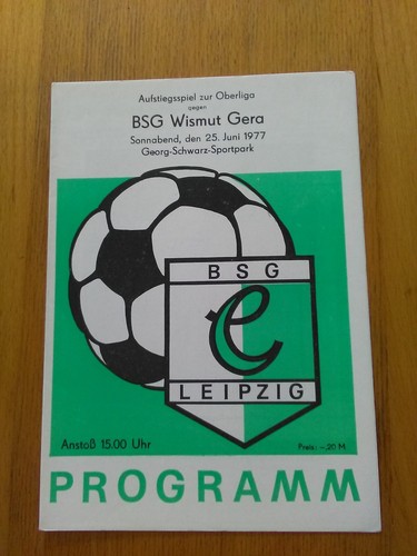 Bsg chemie leipzig - chemie,