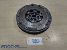 Schwungscheibe Schwungrad CW Z22YH Vectra C Signum 2,2 Benzin Direkt Opel