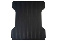 ProMaxx 6.5 FT Heavy Duty