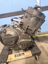 2007 2012 honda cbr600rr - 2007-2012,