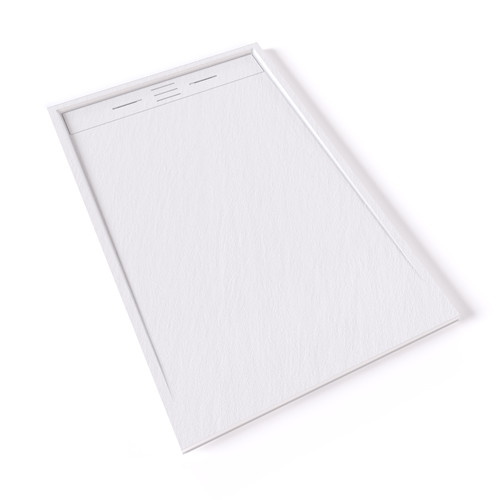 Flair smc duschwanne - i-flair®,