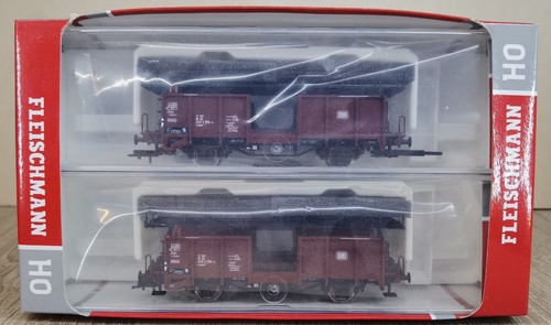 Fleischmann 522401 laaes 541 - 522401,