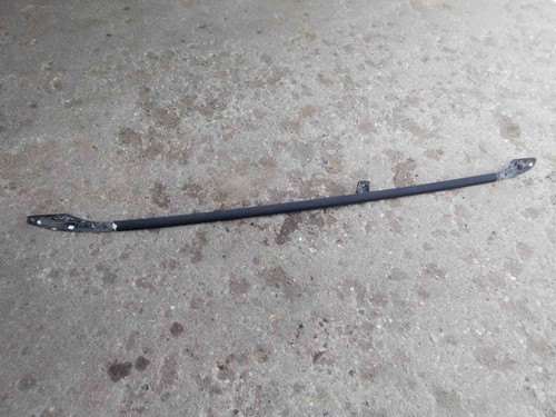 Passat 3b3 dachreling - vw,