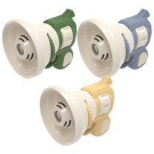 Projektionslautsprecher