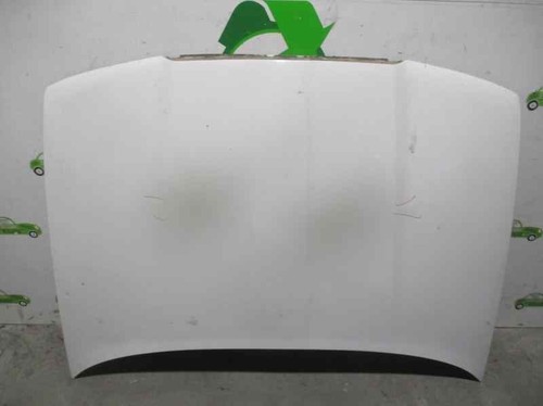 1u0823031d motorhaube blanco - /,
