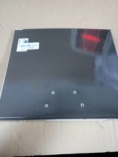 Oxford Premium A4 Aktenordner