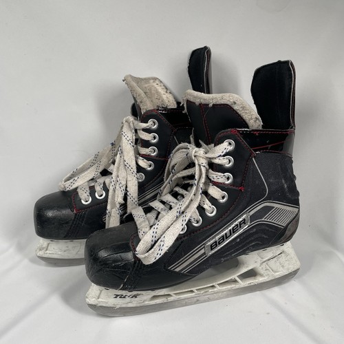 Bauer vapor x300 - vapor,