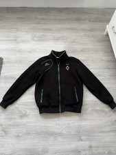 Borussia Mönchengladbach