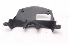 Cockpitaufnahme Halterung Instrumententräger KTM 990 Super Duke 990SD 07-11