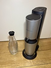 SodaStream Crystal 3.0