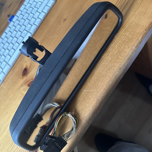 Taxameter hale electronic - taxameter,