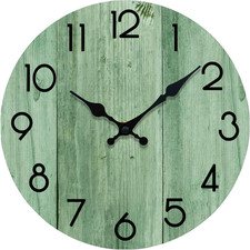 Wall Clock, Modern Wall Clocks