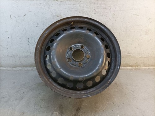 Ford grand max einzelfelge - grand, c-max