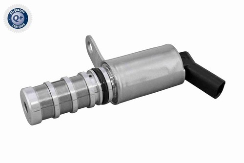 Vaico v51 0123 - v51-0123,